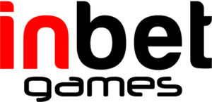InBet Games