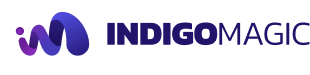 Indigo Magic