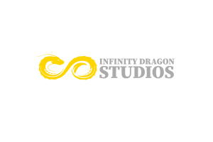 Infinity Dragon Studios