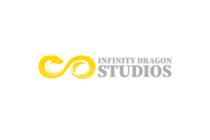 Infinity Dragon Studios
