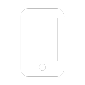 Mobile Support