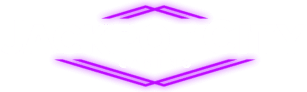 Jackpot City