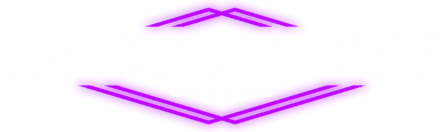 Jackpot City