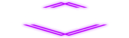 Jackpot City