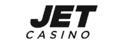 JET Casino