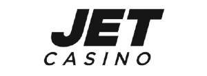 JET Casino