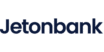 Jetonbank