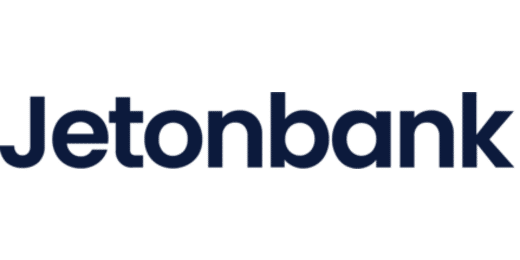 Jetonbank