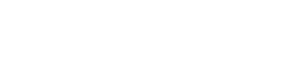 Jubla Casino