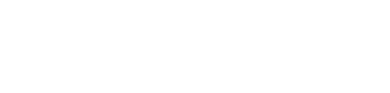 Jubla Casino
