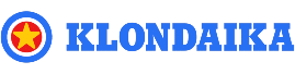 Klondaika