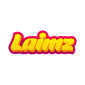 Laimz