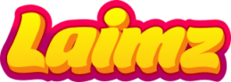 Laimz