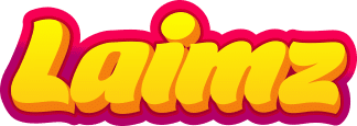 Laimz
