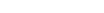 Lambda Gaming