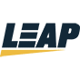 Leap Gaming