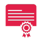 Has Verified License