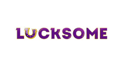 Lucksome