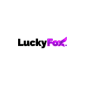 Lucky Fox