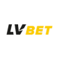 LVBet