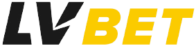 LVBET