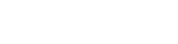 Macaw Gaming