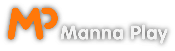 Manna Play