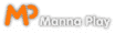 Manna Play