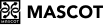 Mascot