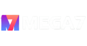 Mega7