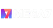 Mega7