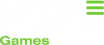 MGA Games