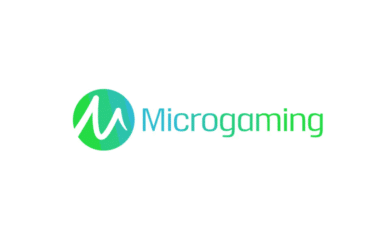 Microgaming