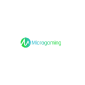 Microgaming