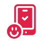 Mobile-Optimised Games