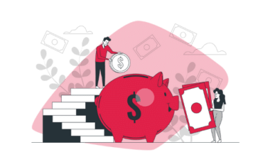 money deposit vector illustration bestcasino