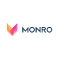 Monro