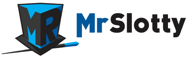 MrSlotty
