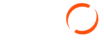 Nailed It Games