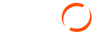 Nailed It Games