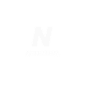 Neteller