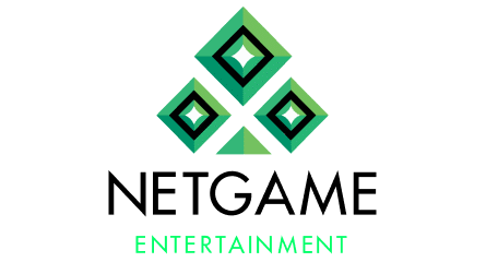 Netgame Entertainment