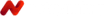 NetGaming