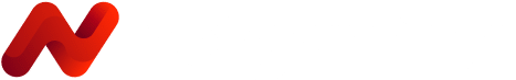 NetGaming