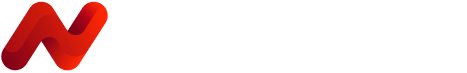 NetGaming