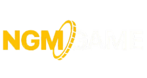 NGM Game