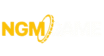 NGM Game