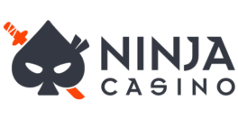 Ninja Casino