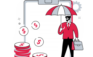 no deposit bestcasino illustration