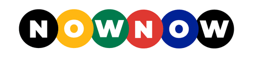 NowNow Gaming